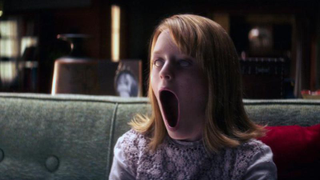 <i>Ouija</i> sequel scares off <i>Ring</i> sequel